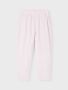 name-it-lasten-housut-nkfhaline-pant-vaalea-lila-2