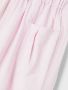 name-it-lasten-housut-nkfhaline-pant-vaalea-lila-3