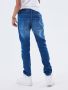 name-it-lasten-housut-nkmryan-slim-swe-jeans-indigo-3