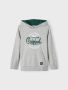 name-it-lasten-huppari-nkmbabo-ls-sweat-vaaleanharmaa-1