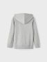 name-it-lasten-huppari-nkmbabo-ls-sweat-vaaleanharmaa-2