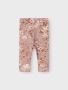 name-it-lasten-leggingsit-nbfniara-legging-vaaleanpunainen-kuosi-2