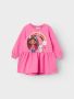 name-it-lasten-mekko-nmfamma-gabby-swe-dress-pinkki-1