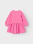 name-it-lasten-mekko-nmfamma-gabby-swe-dress-pinkki-2