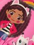 name-it-lasten-mekko-nmfamma-gabby-swe-dress-pinkki-3