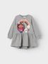 name-it-lasten-mekko-nmfamma-gabby-swe-dress-vaaleanharmaa-1