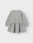 name-it-lasten-mekko-nmfamma-gabby-swe-dress-vaaleanharmaa-2