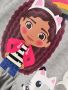 name-it-lasten-mekko-nmfamma-gabby-swe-dress-vaaleanharmaa-3