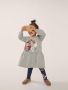 name-it-lasten-mekko-nmfamma-gabby-swe-dress-vaaleanharmaa-4