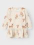 name-it-lasten-mekko-nmfobambi-sweat-dress-beige-kuosi-1