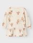 name-it-lasten-mekko-nmfobambi-sweat-dress-beige-kuosi-2