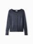 name-it-lasten-neuletakki-nkfvioni-ls-knit-card-noos-tummansininen-1