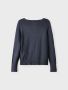 name-it-lasten-neuletakki-nkfvioni-ls-knit-card-noos-tummansininen-2