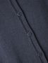 name-it-lasten-neuletakki-nkfvioni-ls-knit-card-noos-tummansininen-3