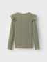 name-it-lasten-paita-nkforianna-ls-top-armeijanvihrea-2