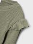 name-it-lasten-paita-nkforianna-ls-top-armeijanvihrea-3