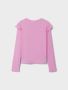 name-it-lasten-paita-nkforianna-ls-top-liila-2