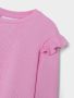 name-it-lasten-paita-nkforianna-ls-top-liila-3
