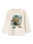 name-it-lasten-paita-nmmvux-ls-top-kerma-1