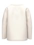 name-it-lasten-paita-nmmvux-ls-top-kerma-2