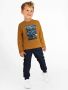name-it-lasten-paita-nmmvux-ls-top-oranssi-1