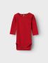 name-it-lasten-pitkahihaine-body-nbnkab-ls-body-punainen-1