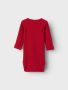 name-it-lasten-pitkahihaine-body-nbnkab-ls-body-punainen-2