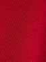 name-it-lasten-pitkahihaine-body-nbnkab-ls-body-punainen-3