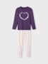 name-it-lasten-pyjamasetti-nightset-purble-heart-noos-liila-1
