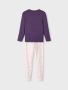 name-it-lasten-pyjamasetti-nightset-purble-heart-noos-liila-2