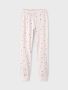 name-it-lasten-pyjamasetti-nightset-purble-heart-noos-liila-4