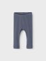 name-it-lasten-ribbileggingsit-nbnkab-legging-tummansininen-1