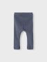 name-it-lasten-ribbileggingsit-nbnkab-legging-tummansininen-2