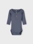 name-it-lasten-ribbineulosbody-nbmkab-ls-body-keskiharmaa-1