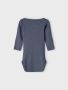 name-it-lasten-ribbineulosbody-nbmkab-ls-body-keskiharmaa-2