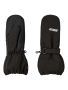 name-it-lasten-rukkaset-nknsnow10-mitten-musta-1