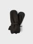 name-it-lasten-rukkaset-nknsnow10-mitten-musta-3