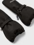 name-it-lasten-rukkaset-nknsnow10-mitten-musta-4