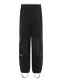 name-it-lasten-softshellhousut-alfa-solid-musta-1