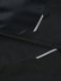 name-it-lasten-softshellhousut-alfa-solid-musta-3