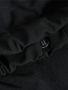 name-it-lasten-softshellhousut-alfa-solid-musta-4