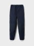 name-it-lasten-softshellhousut-alfa-solid-tummansininen-1