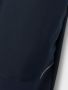 name-it-lasten-softshellhousut-alfa-solid-tummansininen-4
