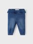 name-it-lasten-svetarihousut-nbfbella-shaped-r-swe-jeans-noos-indigo-1