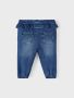 name-it-lasten-svetarihousut-nbfbella-shaped-r-swe-jeans-noos-indigo-2