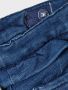 name-it-lasten-svetarihousut-nbfbella-shaped-r-swe-jeans-noos-indigo-4
