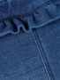 name-it-lasten-svetarihousut-nbfbella-shaped-r-swe-jeans-noos-indigo-5