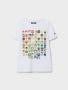 name-it-lasten-t-paita-nkmjoost-roblox-ss-top-box-noos-valkoinen-1