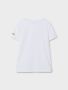 name-it-lasten-t-paita-nkmjoost-roblox-ss-top-box-noos-valkoinen-2