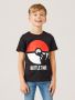 name-it-lasten-t-paita-nkmnabel-pokemon-ss-top-musta-1